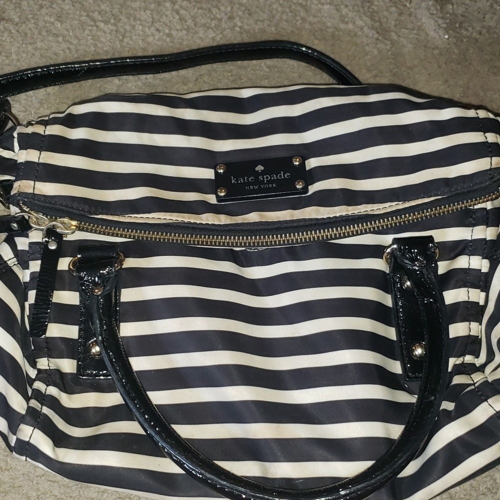 Kate Spade purse